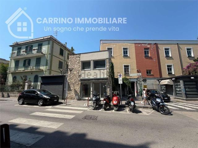 Appartamento in affitto di 70 m² in Via Roma, 40