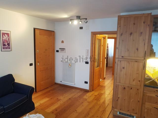 Appartamento in affitto di 70 m² in Via Roma, 51