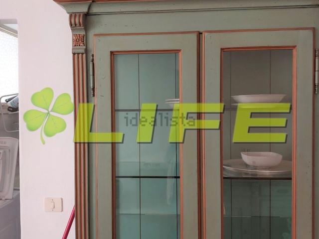 Appartamento in affitto di 70 m² in Via Roma