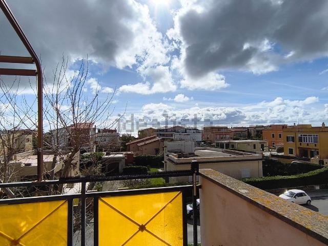 Appartamento in affitto di 70 m² in Via Roma, 60