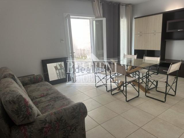 Appartamento in affitto di 70 m² in Via Roma