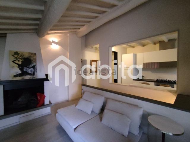 Appartamento in affitto di 70 m² in Via Rosai