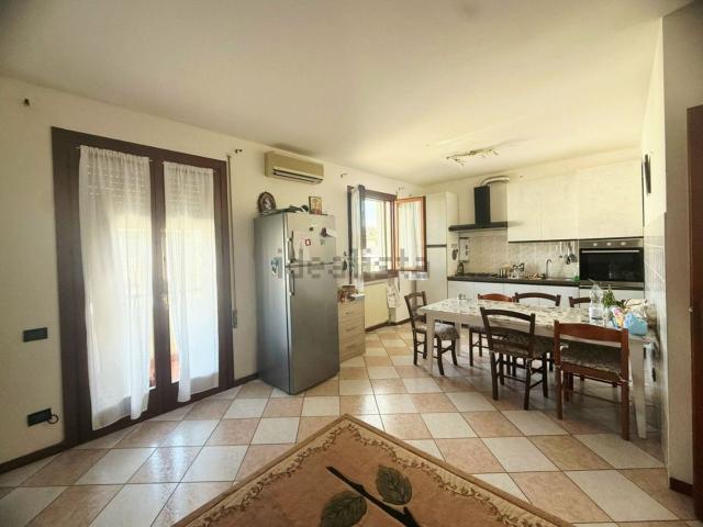 Appartamento in affitto di 70 m² in Via Rosalba Carrera