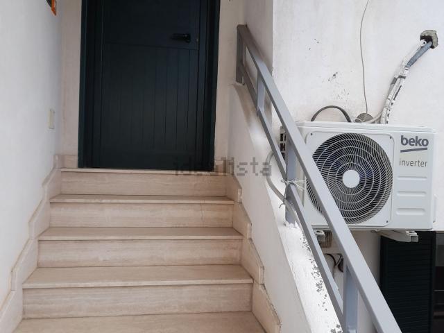 Appartamento in affitto di 70 m² in Via Rosate, 67