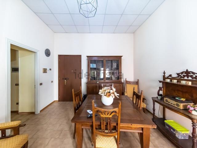 Appartamento in affitto di 70 m² in Via Ruga degli Orlandi