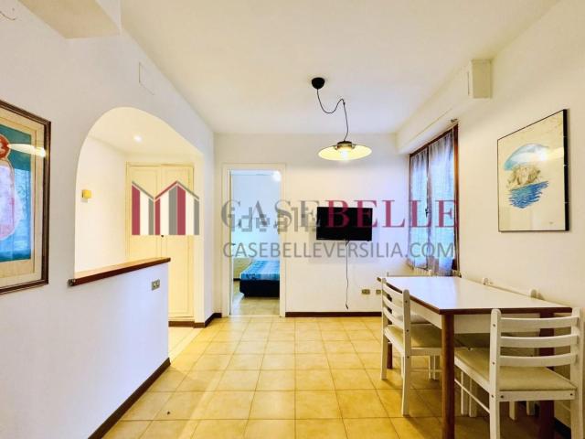 Appartamento in affitto di 70 m² in Via Ruggero Leoncavallo, 55049