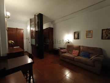 Appartamento in affitto di 70 m² in Via Scipione Sacchi