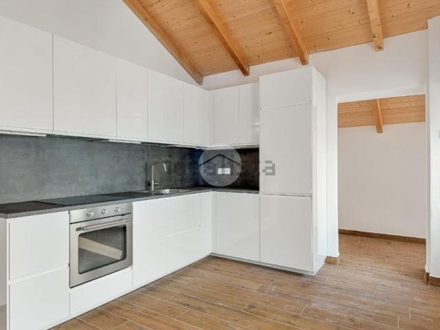 Appartamento in affitto di 70 m² in Via Sant&apos Agostino, 46