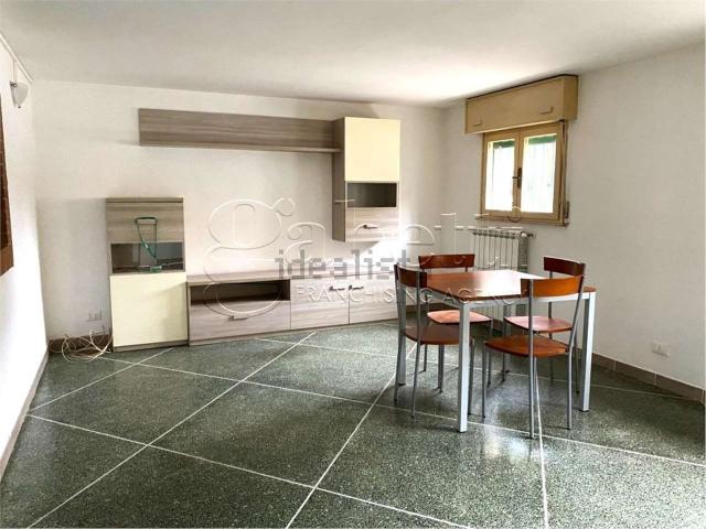 Appartamento in affitto di 70 m² in Via Santa Caterina da Siena