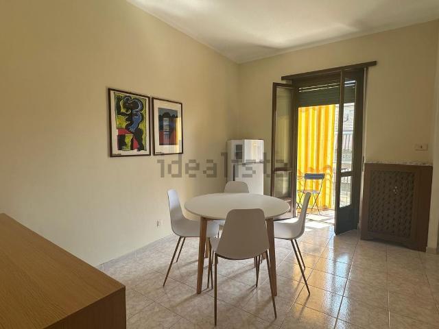 Appartamento in affitto di 70 m² in Via San Giorgio Canavese, 27