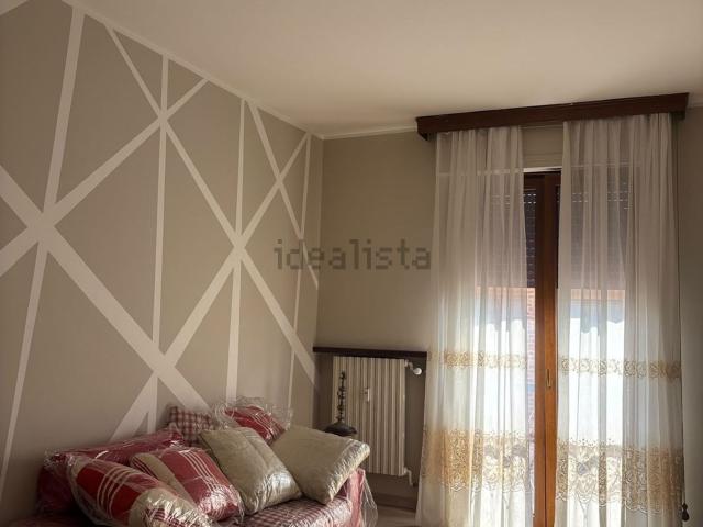 Appartamento in affitto di 70 m² in Via San Giovanni