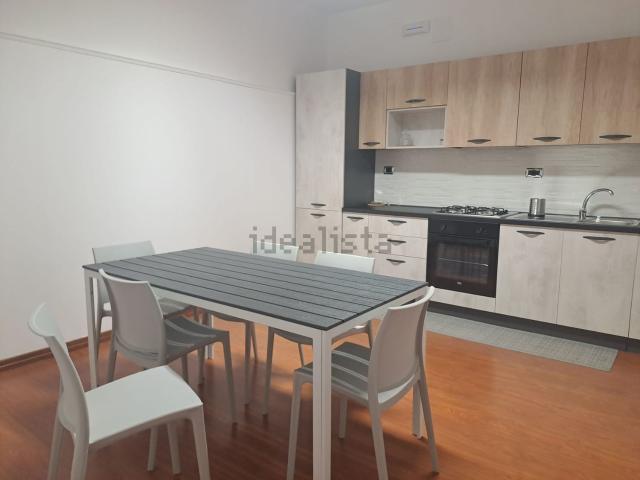 Appartamento in affitto di 70 m² in Via San Giovanni