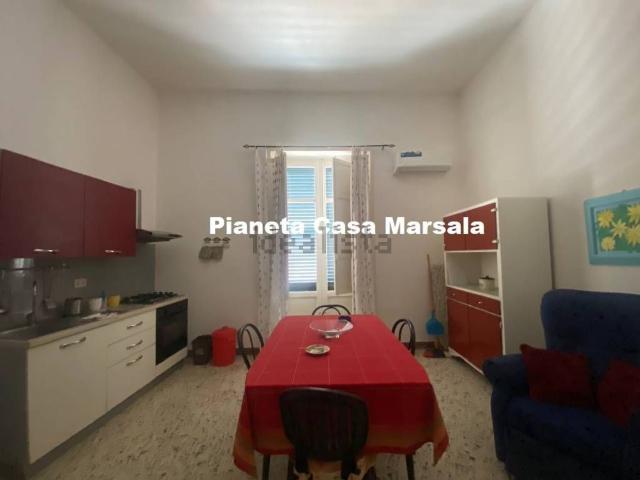 Appartamento in affitto di 70 m² in Via San Lorenzo