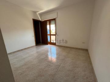 Appartamento in affitto di 70 m² in Via San Martino