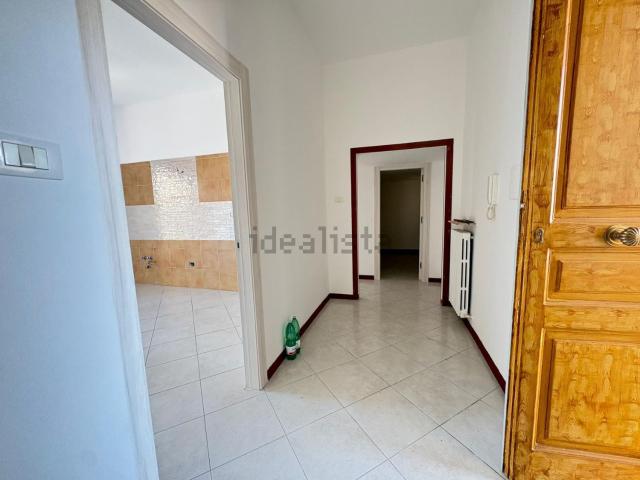 Appartamento in affitto di 70 m² in Via San Paolo Belsito
