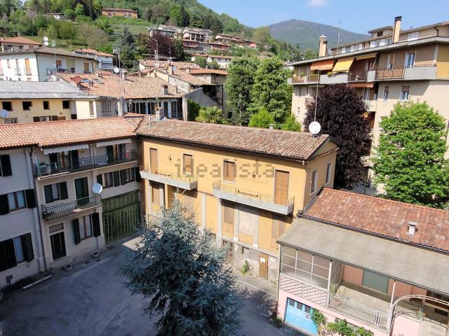 Appartamento in affitto di 70 m² in Via San Pietro, 42