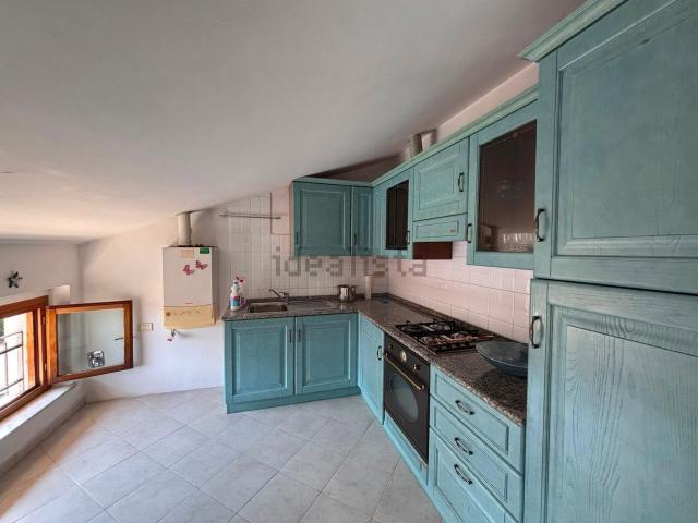 Appartamento in affitto di 70 m² in Via San Venanzio, 19