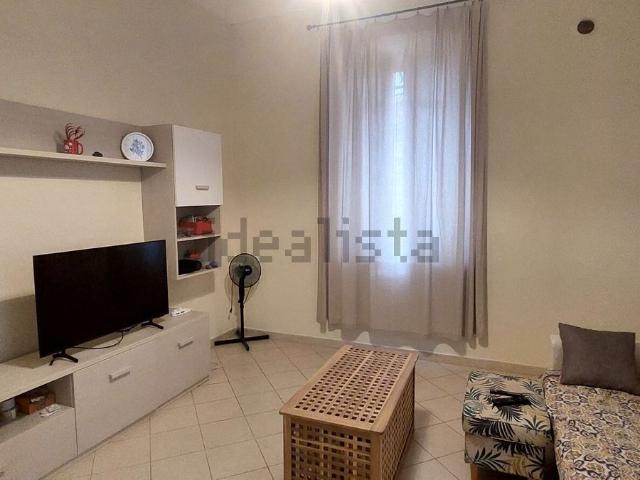 Appartamento in affitto di 70 m² in Via Sandro Pino