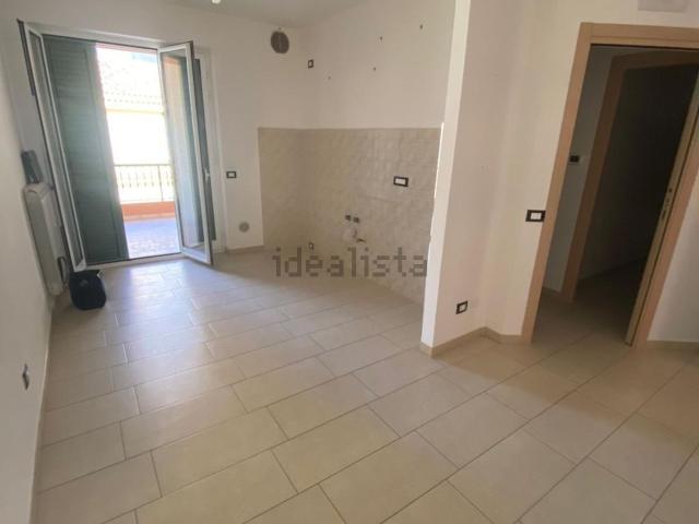 Appartamento in affitto di 70 m² in Via Sacro Cuore, 76