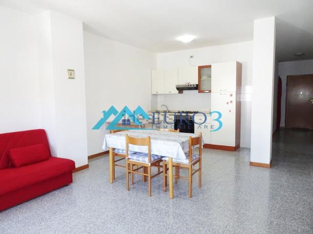Appartamento in affitto di 70 m² in Via Salaria
