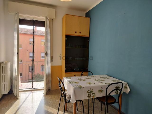Appartamento in affitto di 70 m² in Via Serafino Calindri