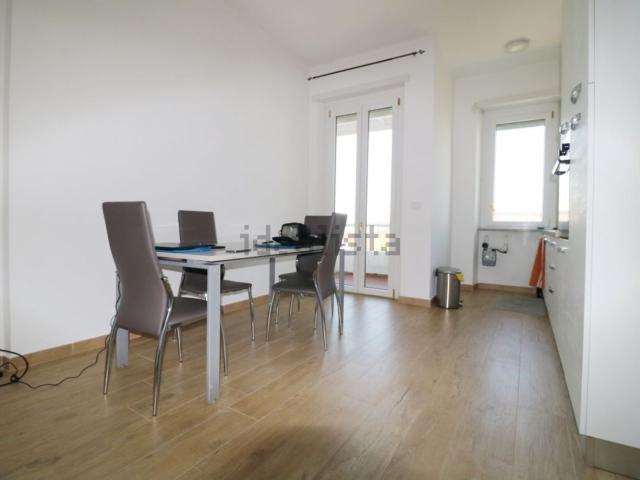 Appartamento in affitto di 70 m² in Via Sestriere