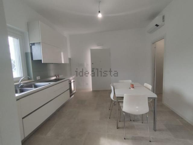 Appartamento in affitto di 70 m² in Via Sferracavalli, 119