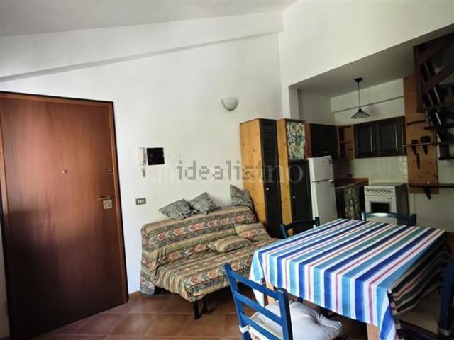 Appartamento in affitto di 70 m² in Via Simone Martini