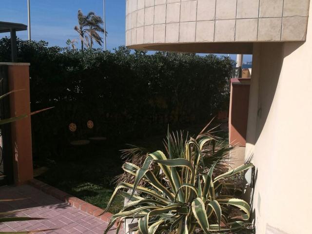 Appartamento in affitto di 70 m² in Via Spiaggia di Ponente, 50
