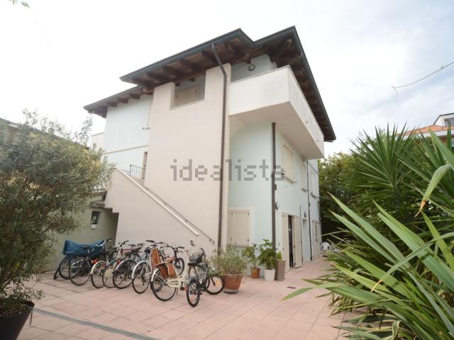 Appartamento in affitto di 70 m² in Via Squero, 13