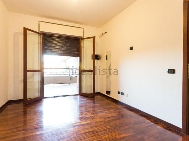 Appartamento in affitto di 70 m² in Via STOCCOLMA, 25