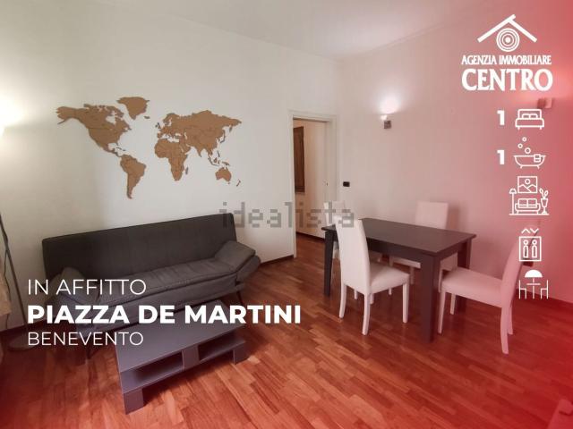 Appartamento in affitto di 70 m² in Via Stanislao Bologna