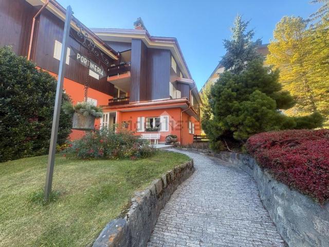Appartamento in affitto di 70 m² in Via Stelvio, 21