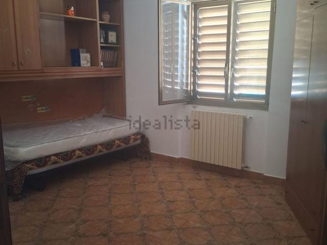 Appartamento in affitto di 70 m² in Viale Magna Grecia