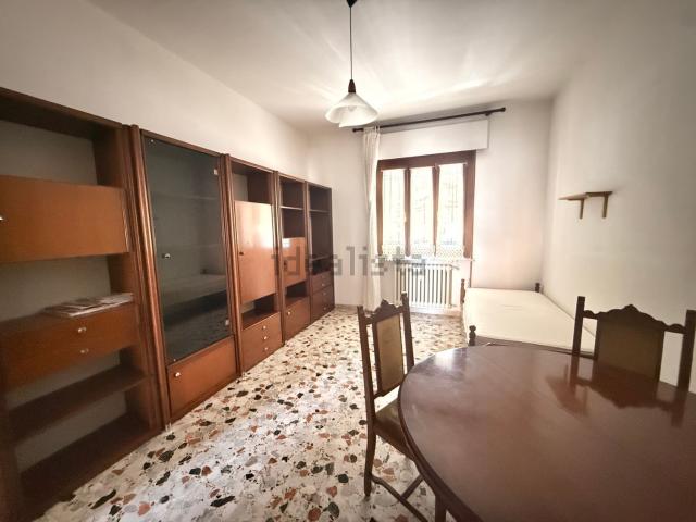 Appartamento in affitto di 70 m² in Viale Medaglie d’Oro