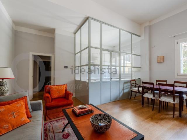Appartamento in affitto di 70 m² in Viale Montello, 6