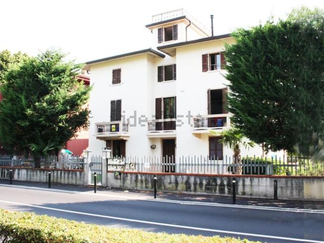Appartamento in affitto di 70 m² in Viale Motta, 98