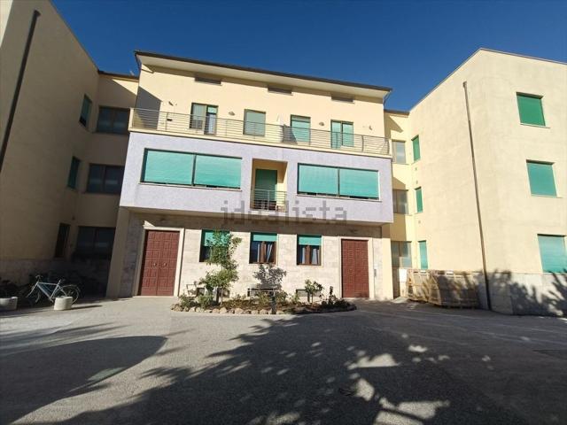 Appartamento in affitto di 70 m² in Viale Nettuno