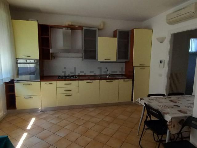 Appartamento in affitto di 70 m² in Viale Nino Bixio