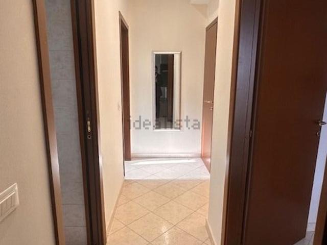 Appartamento in affitto di 70 m² in Viale Omero
