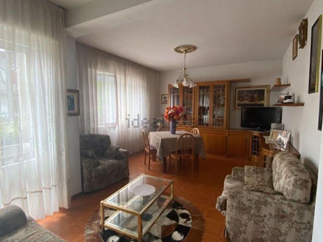 Appartamento in affitto di 70 m² in Viale Ortona, 22
