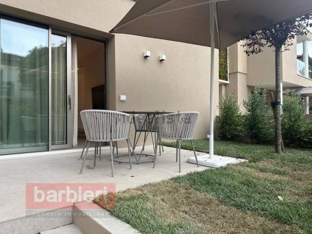 Appartamento in affitto di 70 m² in Viale A. Toscanini, 1