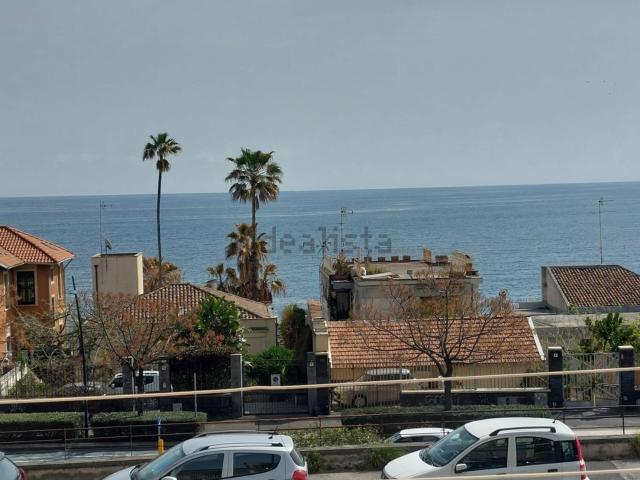 Appartamento in affitto di 70 m² in Viale Alcide De Gasperi