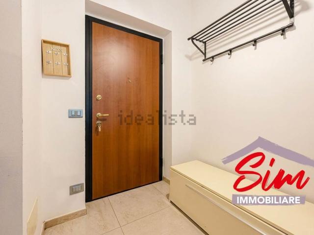 Appartamento in affitto di 70 m² in Viale Curtatone, 28