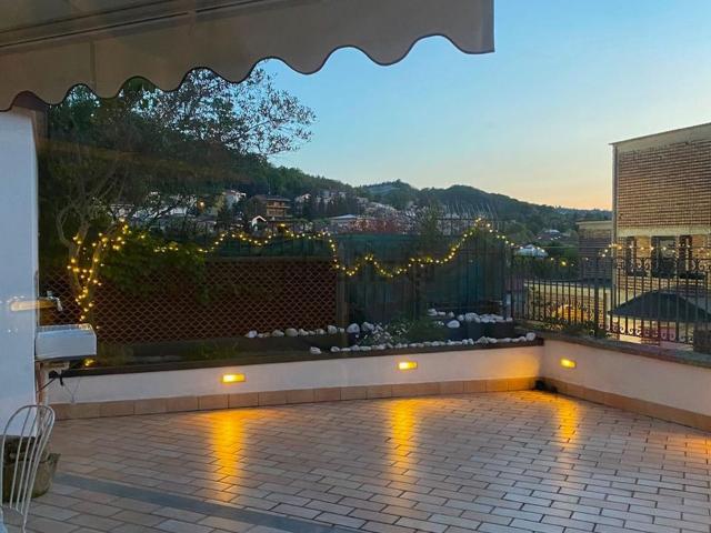 Appartamento in affitto di 70 m² in Viale Camillo Benso Conte di Cavour