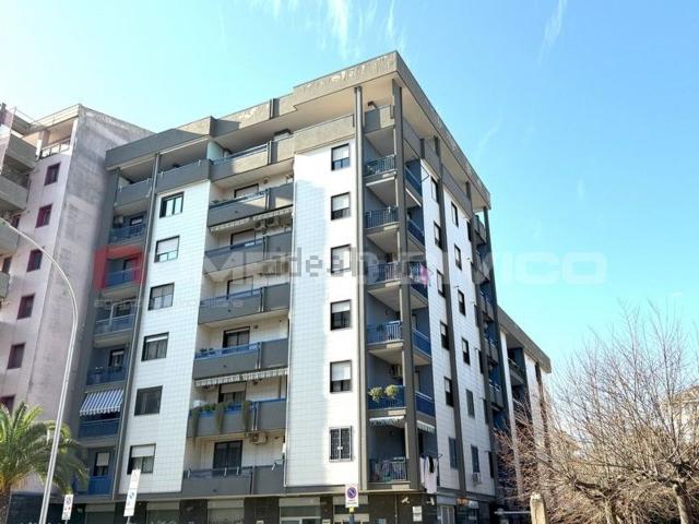 Appartamento in affitto di 70 m² in Viale Candelaro