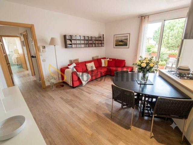 Appartamento in affitto di 70 m² in Viale Cesare Battisti