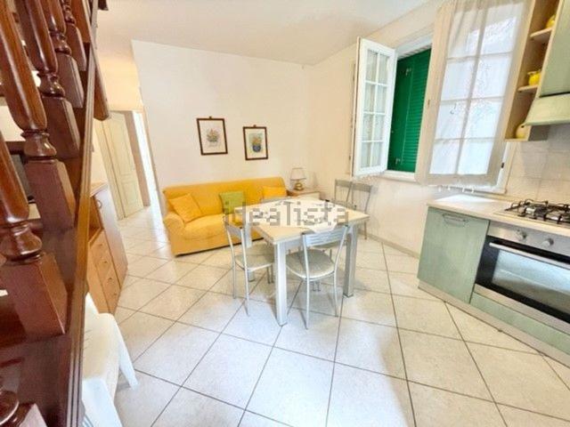 Appartamento in affitto di 70 m² in Viale Due Giugno, 110