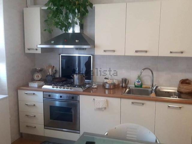 Appartamento in affitto di 70 m² in Viale dei Lecci