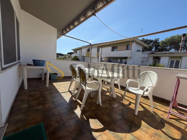Appartamento in affitto di 70 m² in Viale dei Narcisi